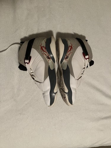 Jordan retro bugs - bugs, uomo