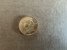 1935 LB SVIZZERA 20 FRANCHI