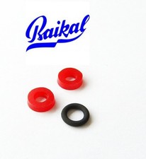 BAIKAL MAKAROV MP-654