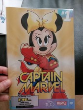 AMAZING SPIDERMAN 31/831