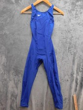 Speedo Fastskin FSII Costume