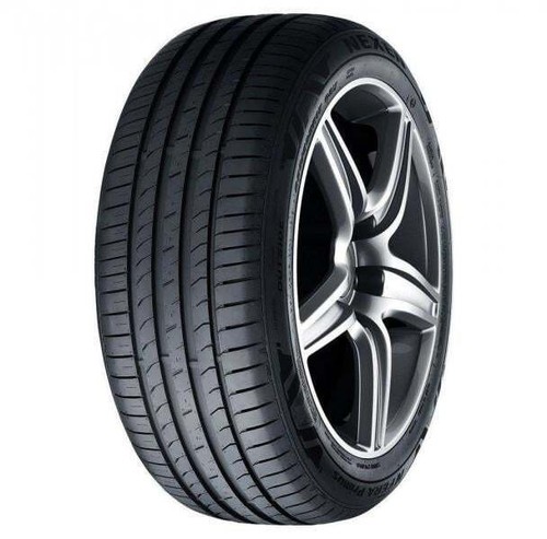 Pneumatici gomme estive nexen - pneumatici,