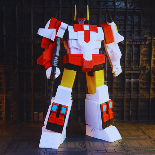 The celestial warrior action - the,