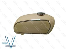 Adatto Per BMW R75/5 Serbatoio