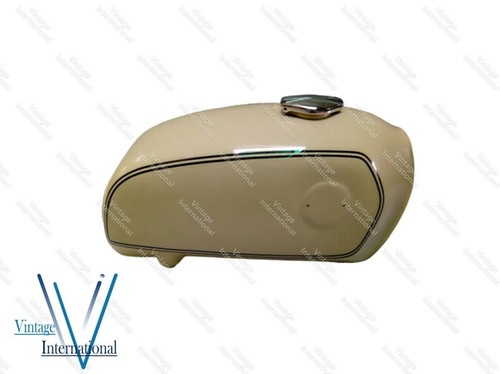 Aespares serbatoio carburante - aespares,