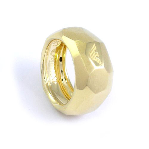 Anello donna gioiello emporio - anello,