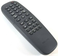 Philips RC2K14 Telecomando