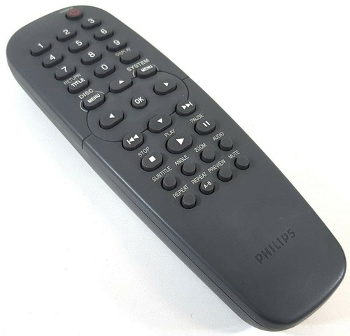 Philips rc2k14 telecomando - philips,