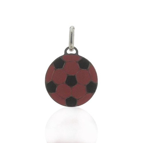 17mm 925 silver - 925,