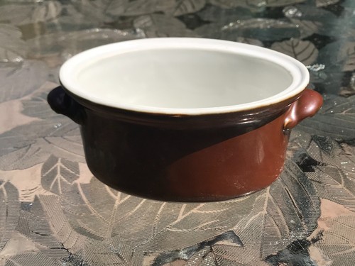Casseruola ovale porcellana - casseruola,