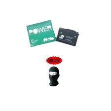 PER CPI Crab 50 2000-2000