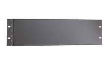 PROCRAFT HP-3 3U Hinged Steel