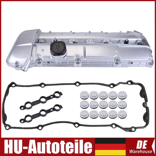 Per bmw e39 e46 e53 - per, 525i