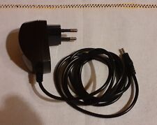 Caricabatteria Per Nokia 3210 / 6110 / 8310 Compatibile