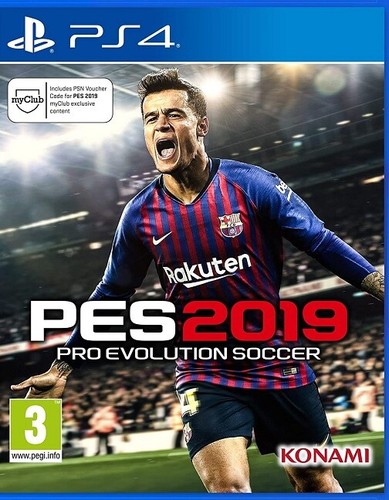 Pes pro evolution - evolution, soccer