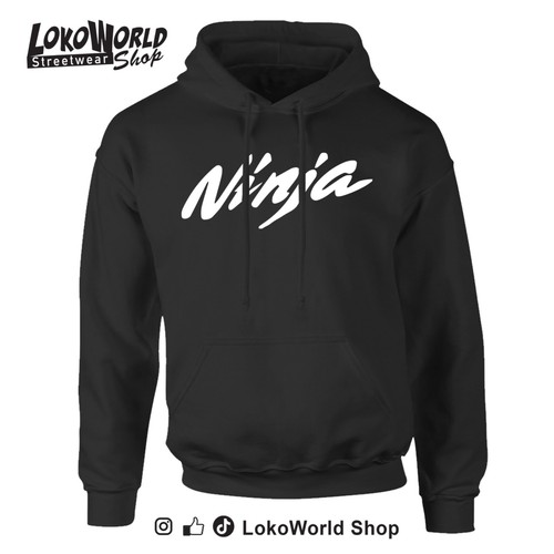 Ninja samurai moto da - ninja,, samurai,