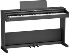 Roland RP107 | Pianoforte