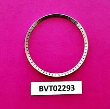 NUOVO OROLOGIO SEIKO UOMO 7s26