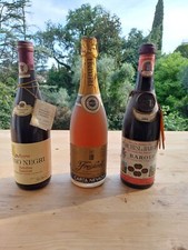 lotto:barolo 1964 marchesi di