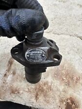 Pompa Same Explorer 90cv Cod. 0414191003