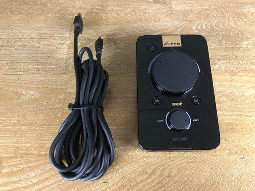 Astro gaming mixamp pro - astro,