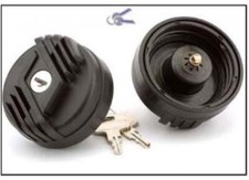 FIAT DUCATO 1988 > 1989 TAPPO SERBATOIO CARBURANTE CON CHIAVI