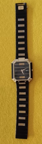 Orologio uomo raymond - raymond, weil
