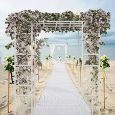 Tenda giardino resistente - giardino,
