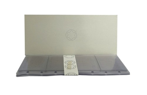 Montblanc per 3063110 4 - 3063110, x