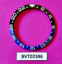 OROLOGIO SEIKO BATMAN GMT