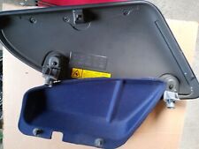 FIAT MULTIPLA SPORTELLO E VANO PORTAOGGETTI SUPERIORE CRUSCOTTO SX ricambi usati