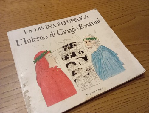 Divina repubblica - divina,