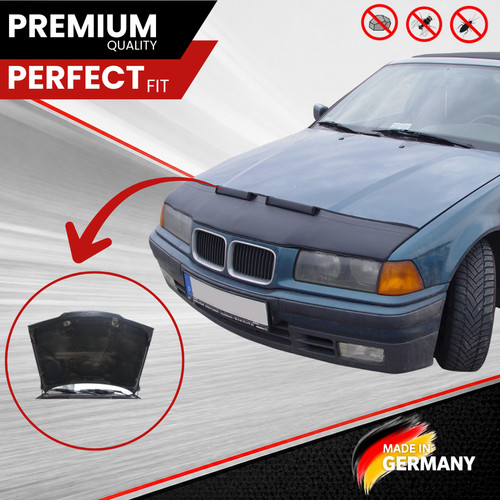 Auto car bra compatibile con - car,