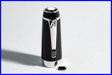 1x pietra preziosa MONTBLANC