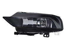 HELLA FF FARI FENDINEBBIA 12V