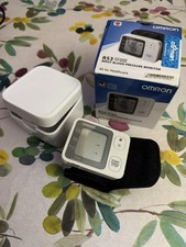 Misuratore Di Pressione Da