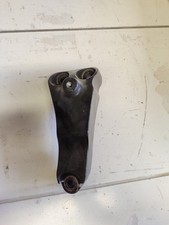 STAFFA SUPPORTO MOTORE