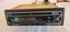 Autoradio Kenwood KDC-5050RG
