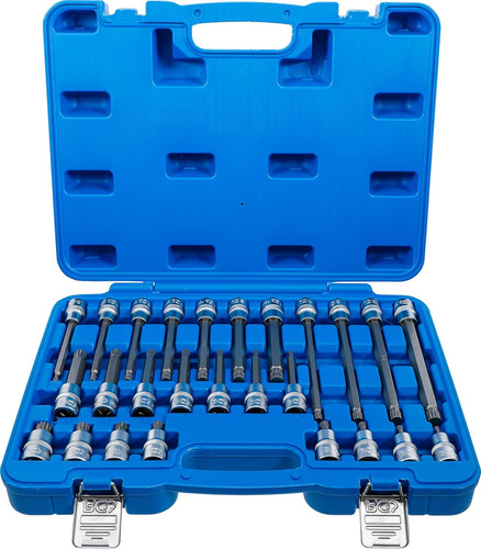 5180 serie chiavi a - 5180, di