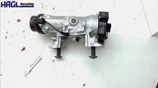 Cilindro Di Accensione Skoda