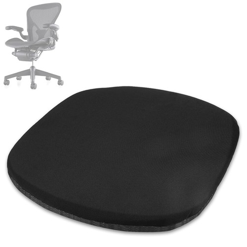 Herman miller aeron chair - herman,