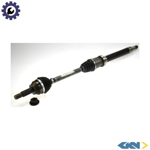 Albero motore 304538 per - motore,