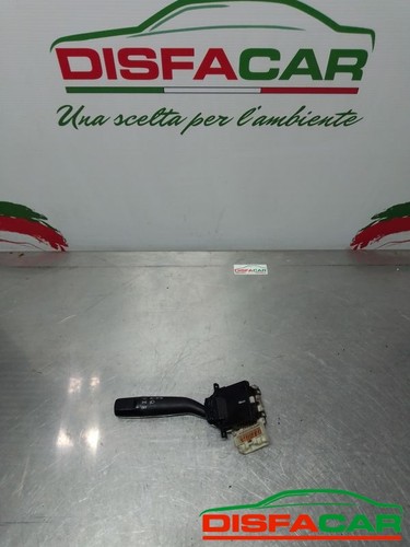 Devioluci suzuki grand vitara - suzuki,