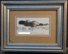1976 ENOTRIO PUGLIESE DISEGNO