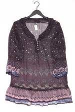 ✅ Zero vestito per le