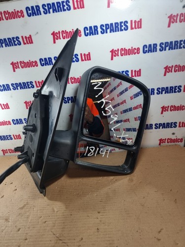 Ford transit connect - ford, transit-connect