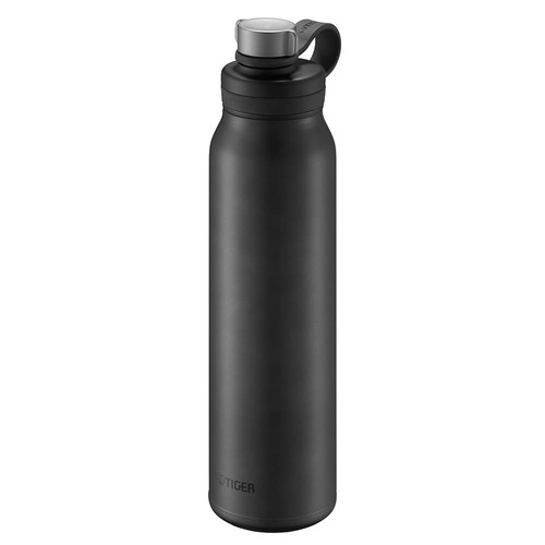 Cilindro magico gas tiger - magico, a
