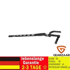 Braccio Tergicristallo