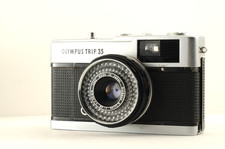 Leggi! [Ecc+3] Olympus Trip 35