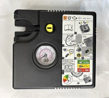 compressore aria 12v